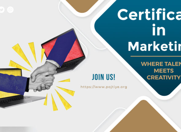 Certificate-in-Marketing