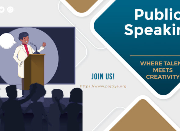 Certificate-in-Public-Speaking