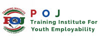 The POJ Training Institute for Youth Employability